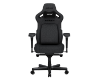 Anda Seat Kaiser 4 XL Fabric Dark Grey - 1473934 - zdjęcie 1